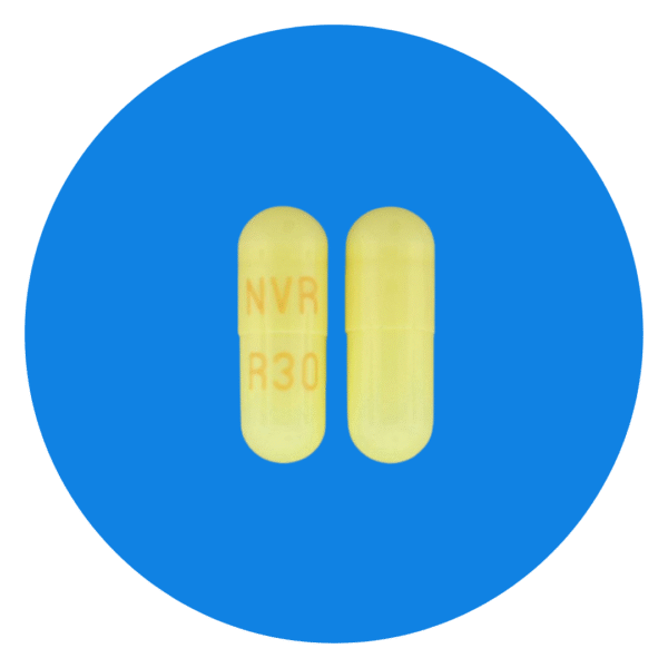 Ritalin Metilfenidato 10 mg Domestic - Image 2