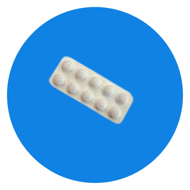 Tapentadol 225MG Domestic