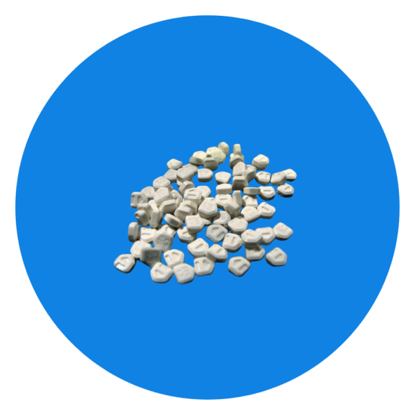 Ativan Lorazepam 2.5mg Domestic - Image 2