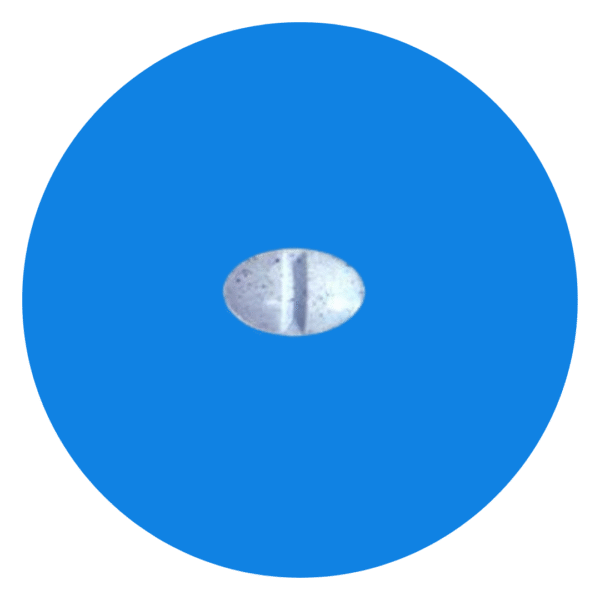 Xanax 1mg Domestic - Image 3
