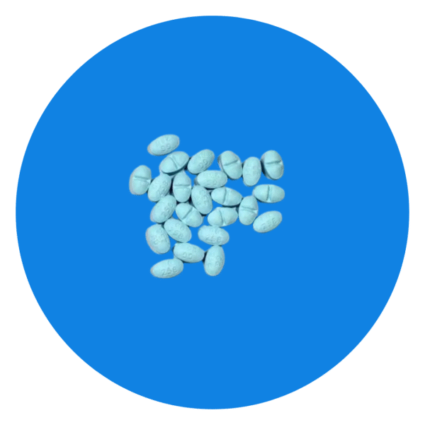Xanax 1mg Domestic - Image 4