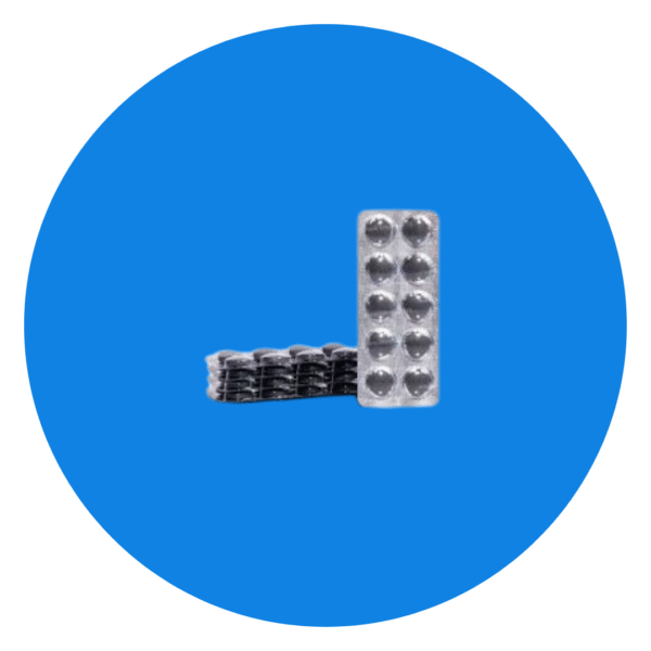 Viagra Cenforce 200MG Domestic - Image 2