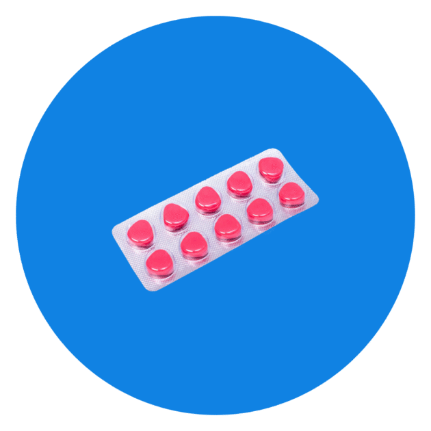 Viagra Cenforce 150MG Domestic