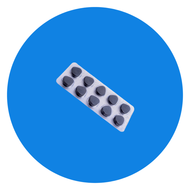 Viagra Cenforce 200MG Domestic