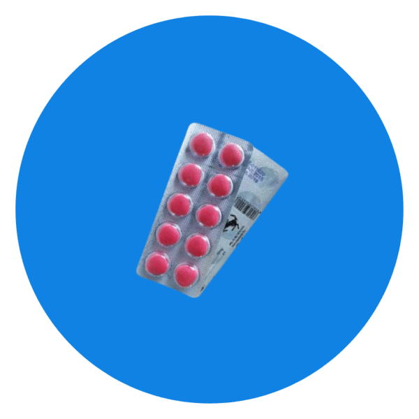 Viagra Cenforce 150MG Domestic - Image 2