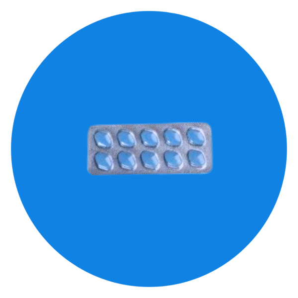 Viagra Cenforce 100MG Domestic