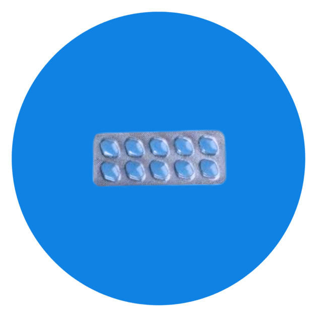 Viagra Cenforce 100MG Domestic