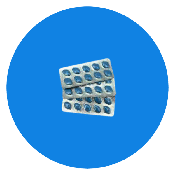Viagra Cenforce 100MG Domestic - Image 2