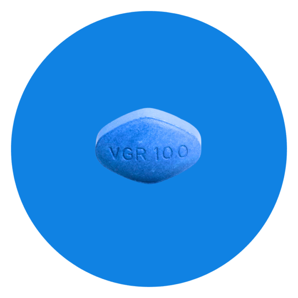 Viagra Cenforce 100MG Domestic - Image 3