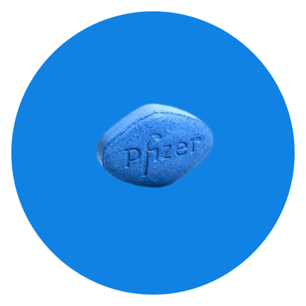 Viagra Cenforce 100MG Domestic - Image 4
