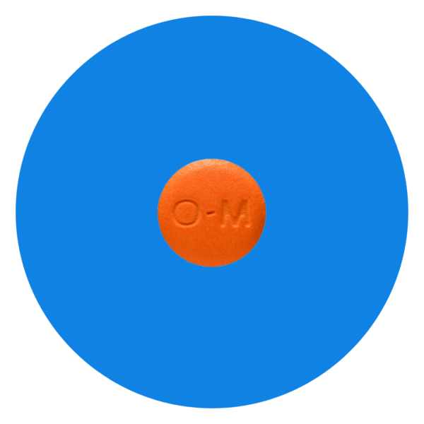 Tapentadol 100MG Domestic - Image 2