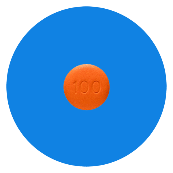 Tapentadol 100MG Domestic - Image 3
