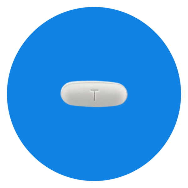 Tramadol 100mg Domestic