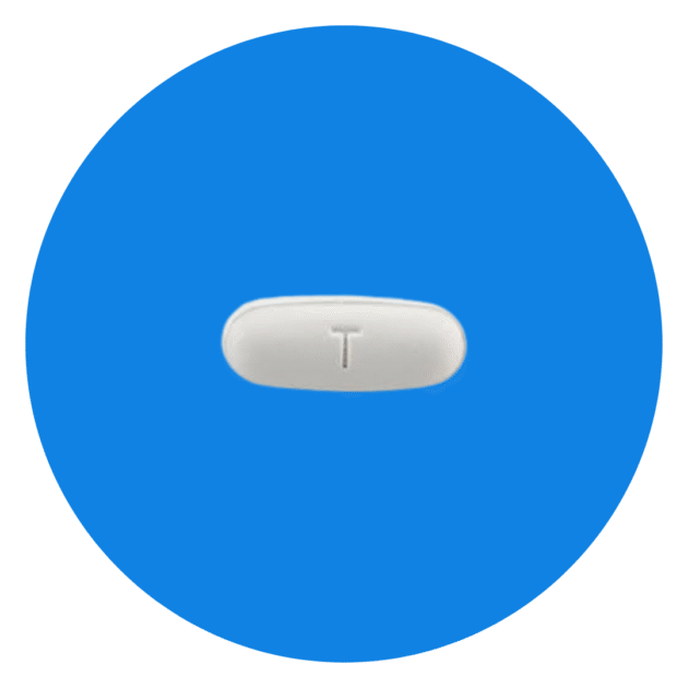 Tramadol 100mg Domestic