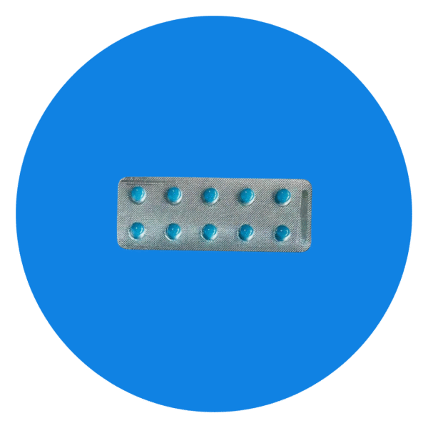 Lunesta Zunestar 3MG Domestic - Image 2