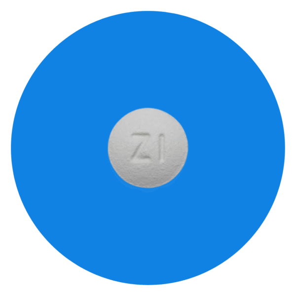Imovane Zopiclone 10MG Domestic