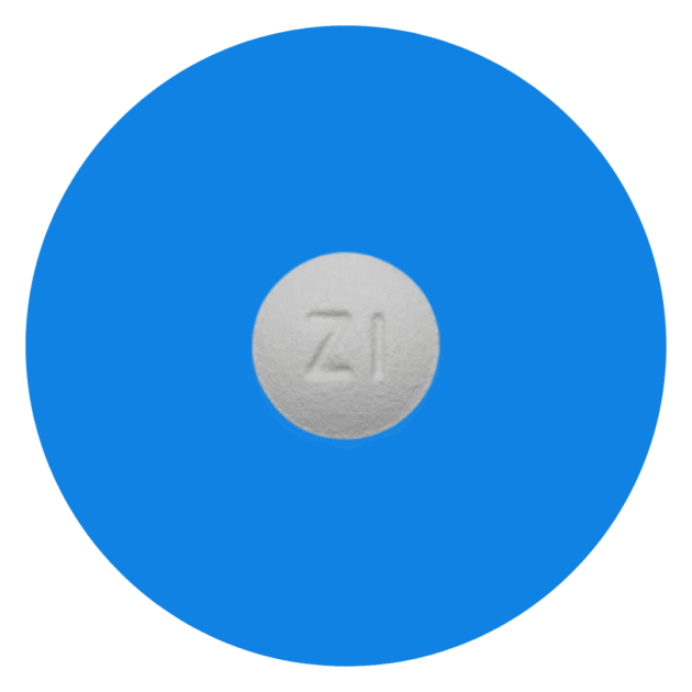 Imovane Zopiclone 10MG Domestic