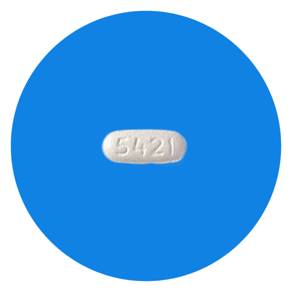 Ambien 10mg Domestic - Image 2