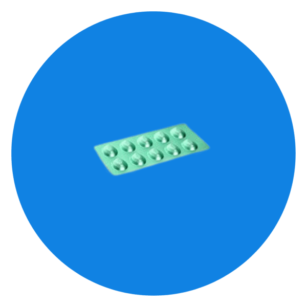 Semaglutide 3mg India