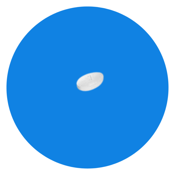 Semaglutide 7mg India - Image 2