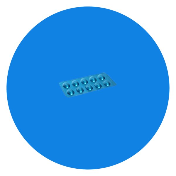 Semaglutide 14mg India