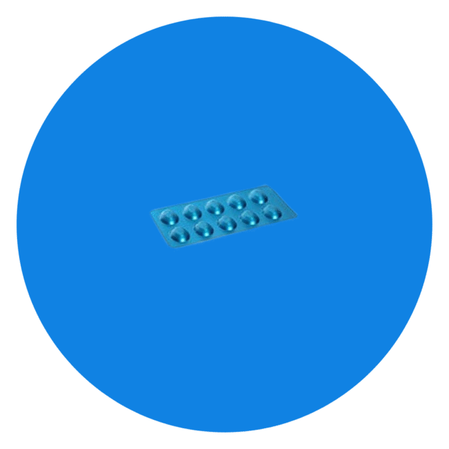 Semaglutide 14mg India