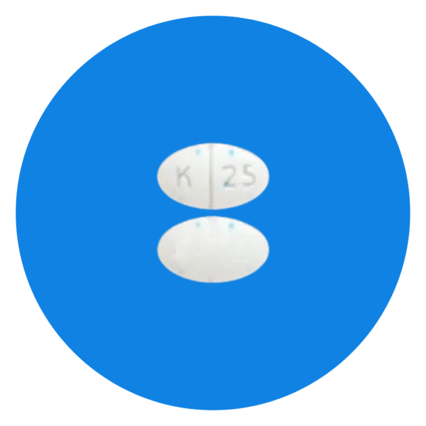 Phentermine Adipex K 75MG EU