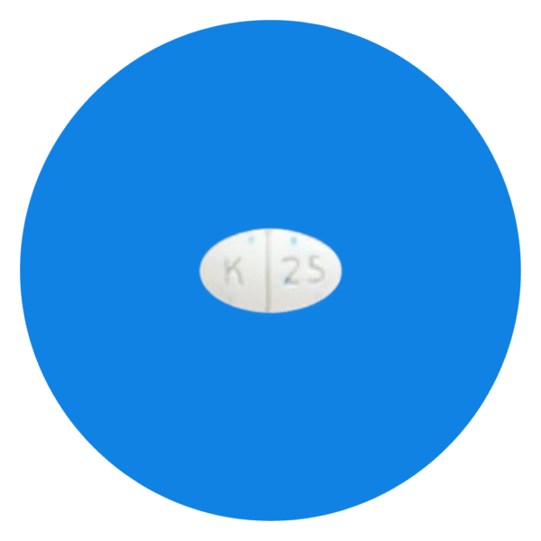 Phentermine Adipex K 75MG EU - Image 2
