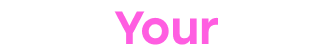 Take Your Pills
