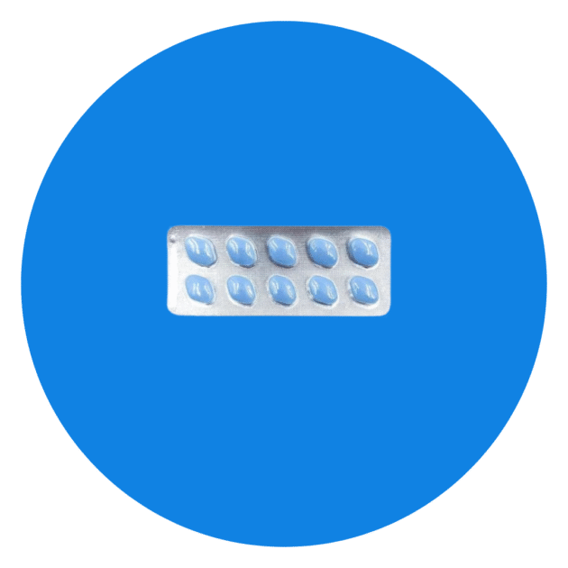 Viagra Cenforce 50MG India